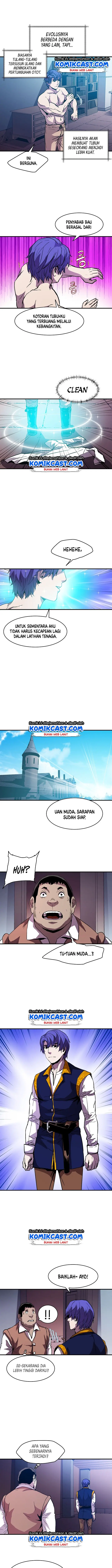 image-komik-rebirth-of-the-8-circled-mage-chapter-12-7/17