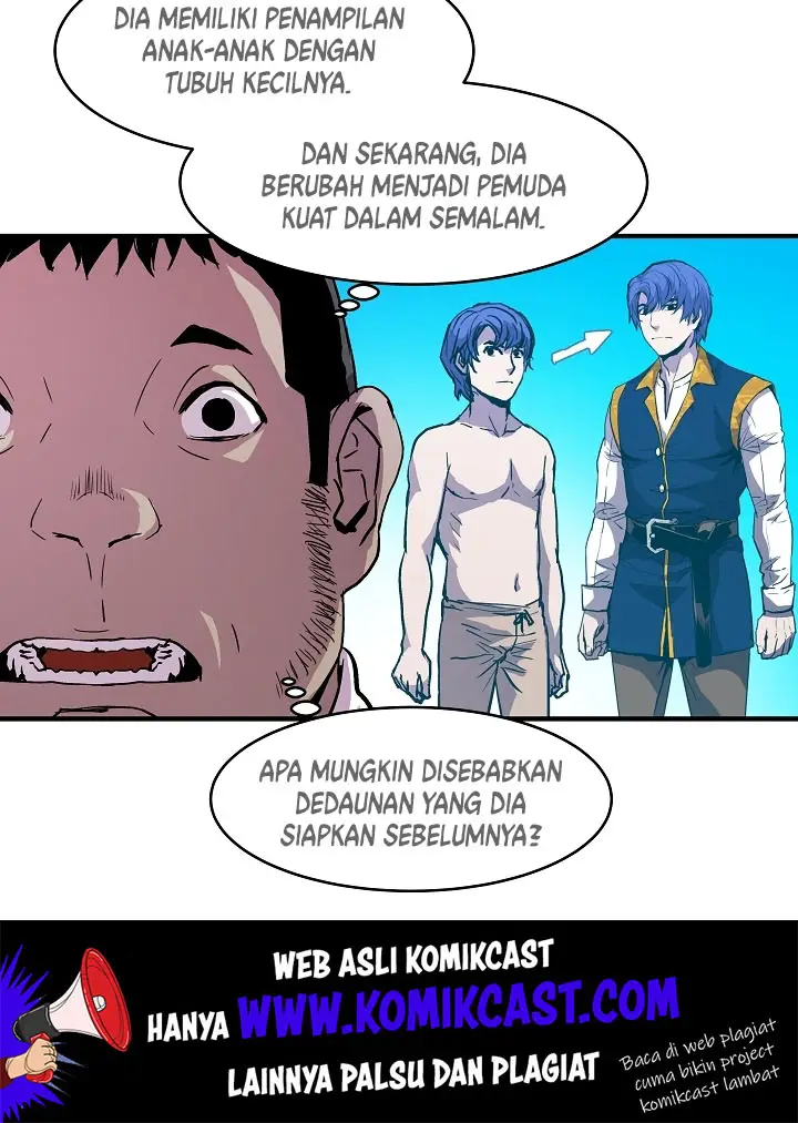 image-komik-rebirth-of-the-8-circled-mage-chapter-12-8/17