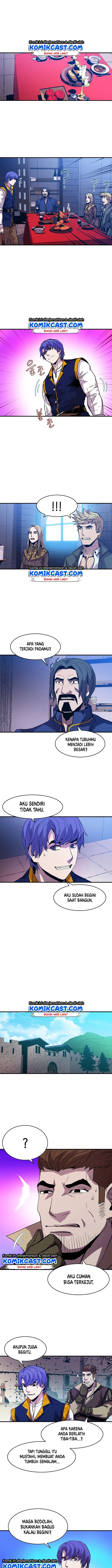 image-komik-rebirth-of-the-8-circled-mage-chapter-12-9/17