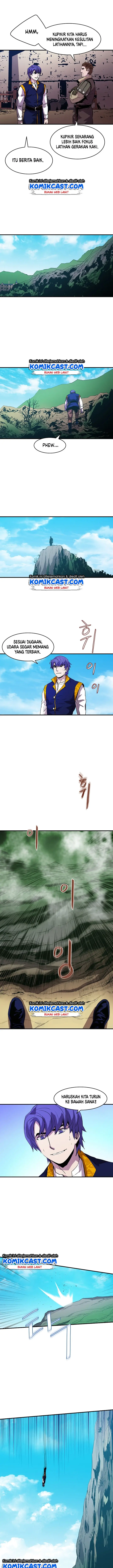 image-komik-rebirth-of-the-8-circled-mage-chapter-12-11/17