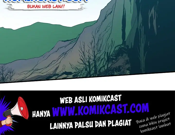 image-komik-rebirth-of-the-8-circled-mage-chapter-12-12/17