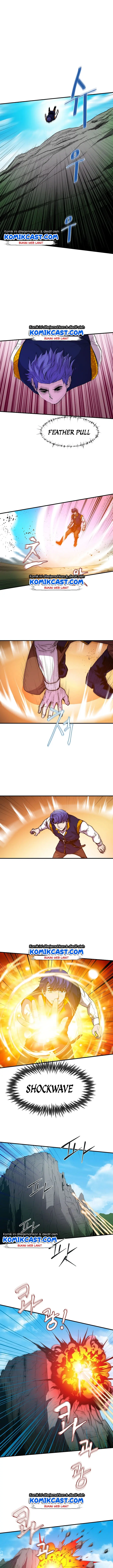 image-komik-rebirth-of-the-8-circled-mage-chapter-12-13/17