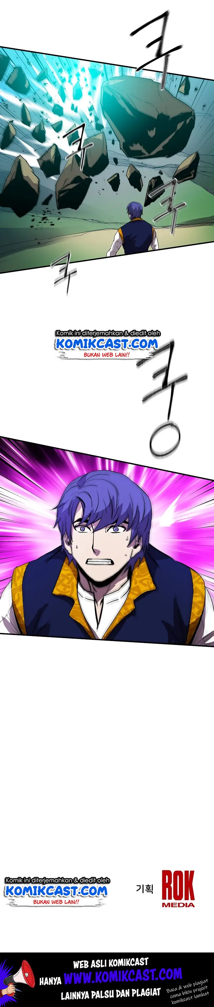 image-komik-rebirth-of-the-8-circled-mage-chapter-12-15/17