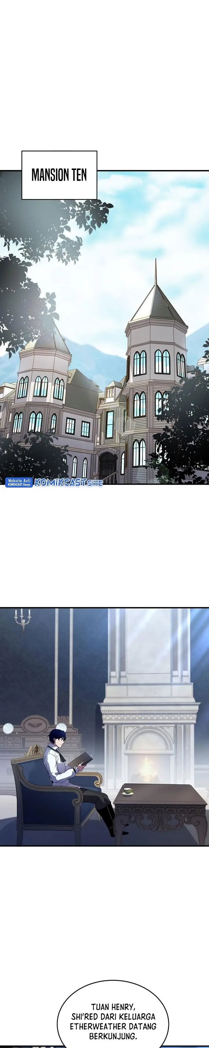 image-komik-rebirth-of-the-8-circled-mage-chapter-120-0/39