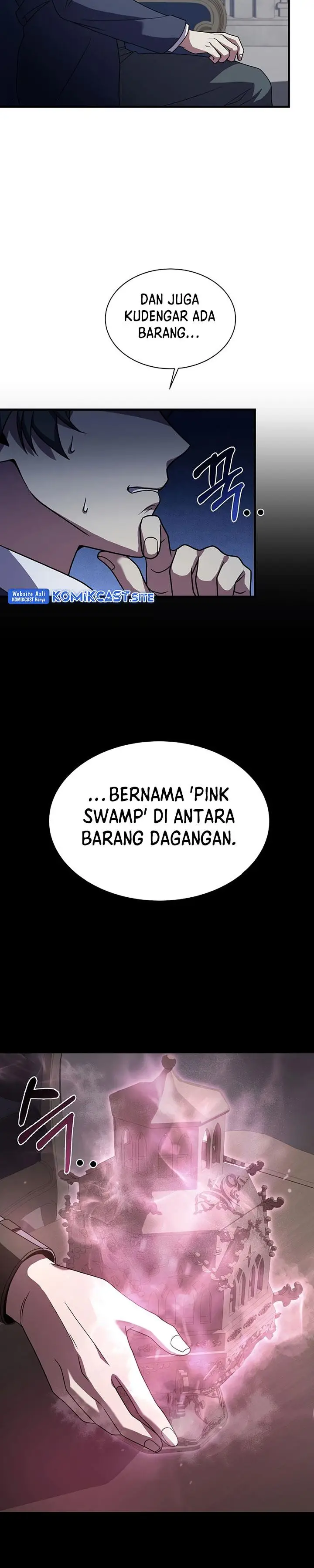 image-komik-rebirth-of-the-8-circled-mage-chapter-120-4/39