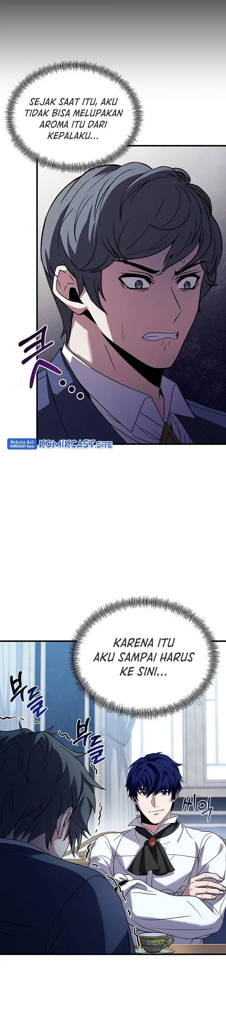 image-komik-rebirth-of-the-8-circled-mage-chapter-120-6/39