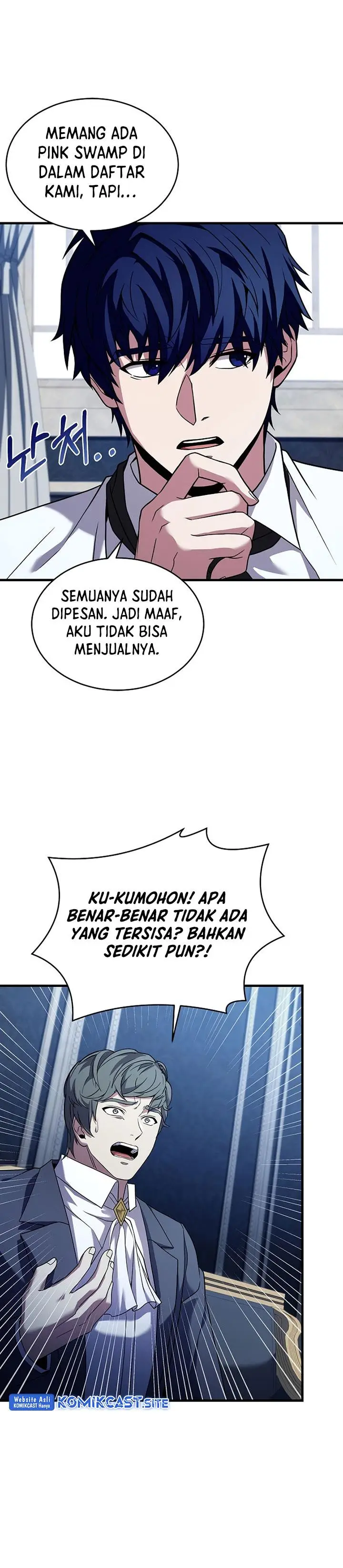 image-komik-rebirth-of-the-8-circled-mage-chapter-120-7/39