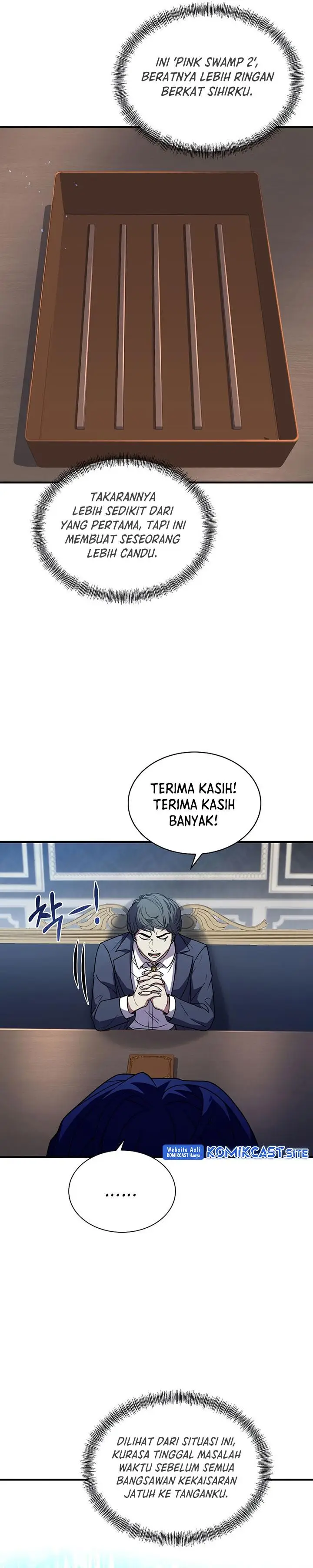 image-komik-rebirth-of-the-8-circled-mage-chapter-120-9/39
