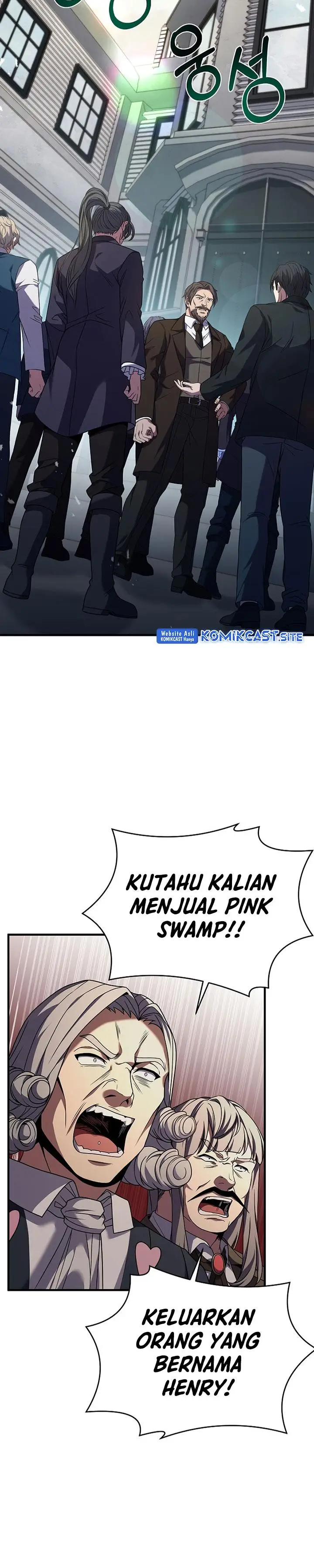 image-komik-rebirth-of-the-8-circled-mage-chapter-120-11/39