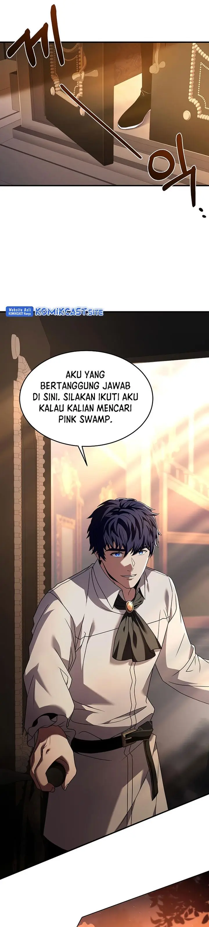 image-komik-rebirth-of-the-8-circled-mage-chapter-120-12/39