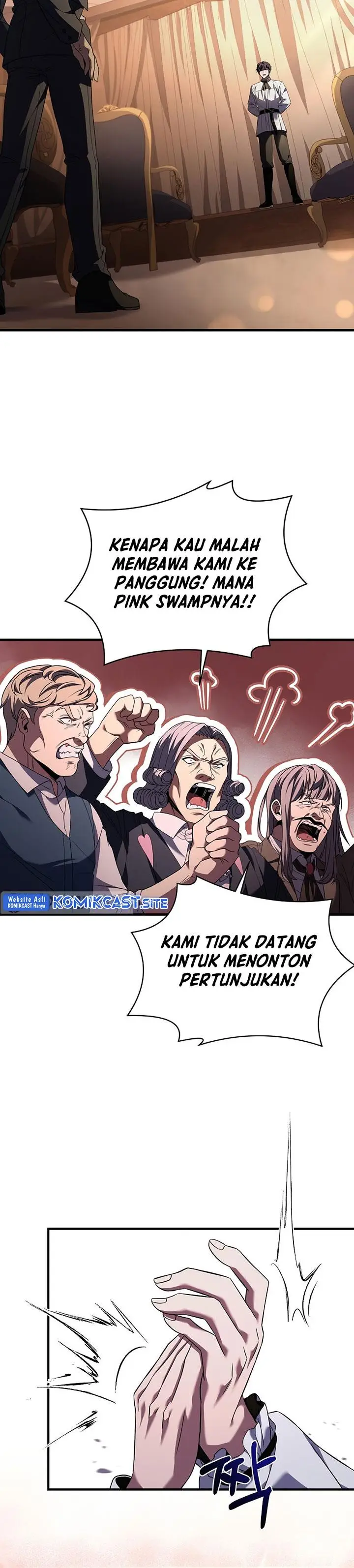 image-komik-rebirth-of-the-8-circled-mage-chapter-120-14/39