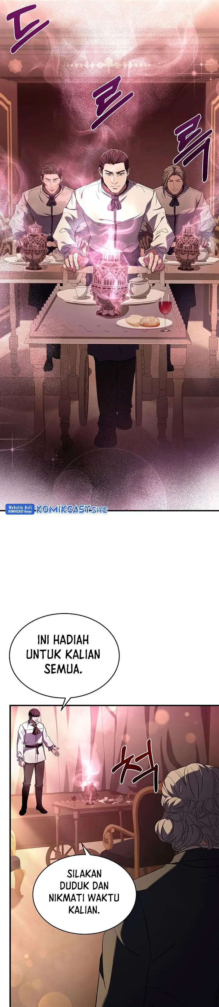 image-komik-rebirth-of-the-8-circled-mage-chapter-120-15/39