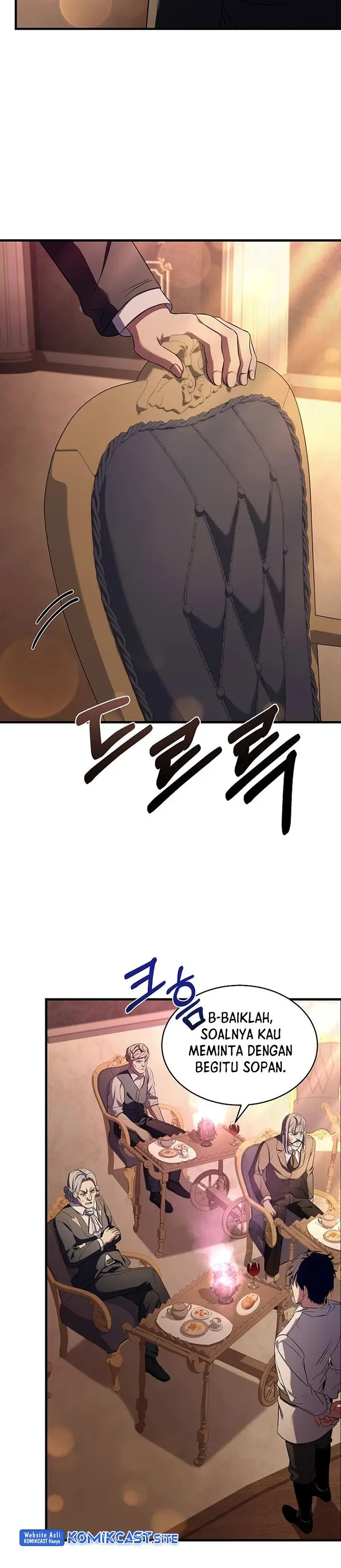 image-komik-rebirth-of-the-8-circled-mage-chapter-120-16/39