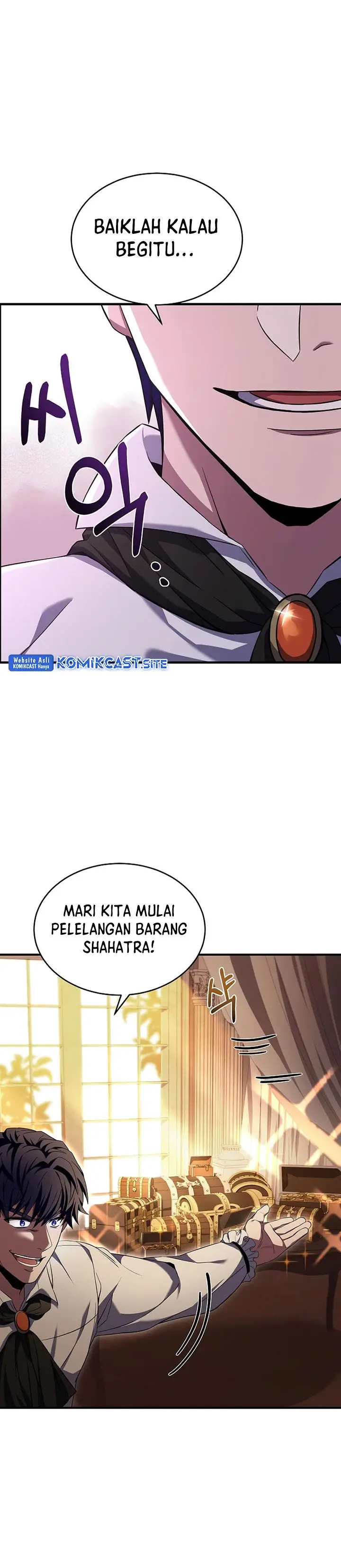 image-komik-rebirth-of-the-8-circled-mage-chapter-120-17/39