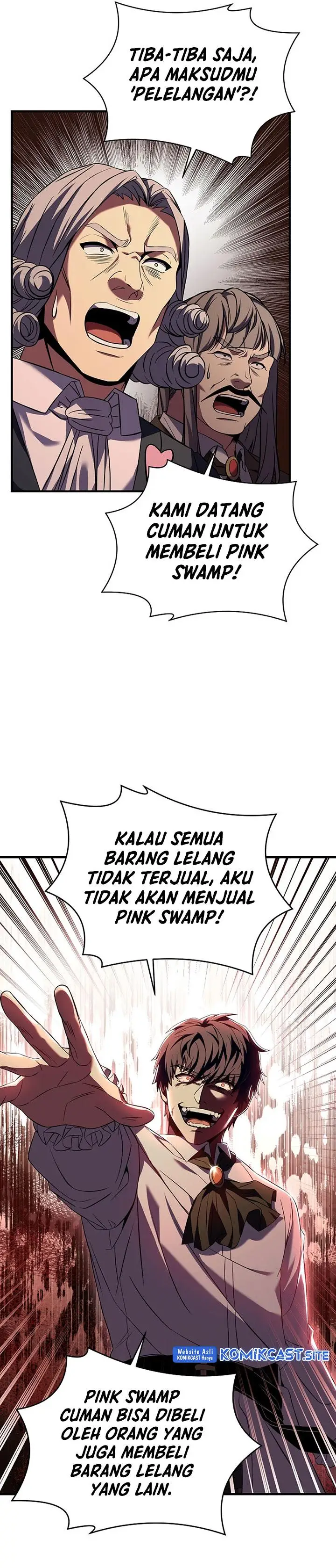 image-komik-rebirth-of-the-8-circled-mage-chapter-120-18/39