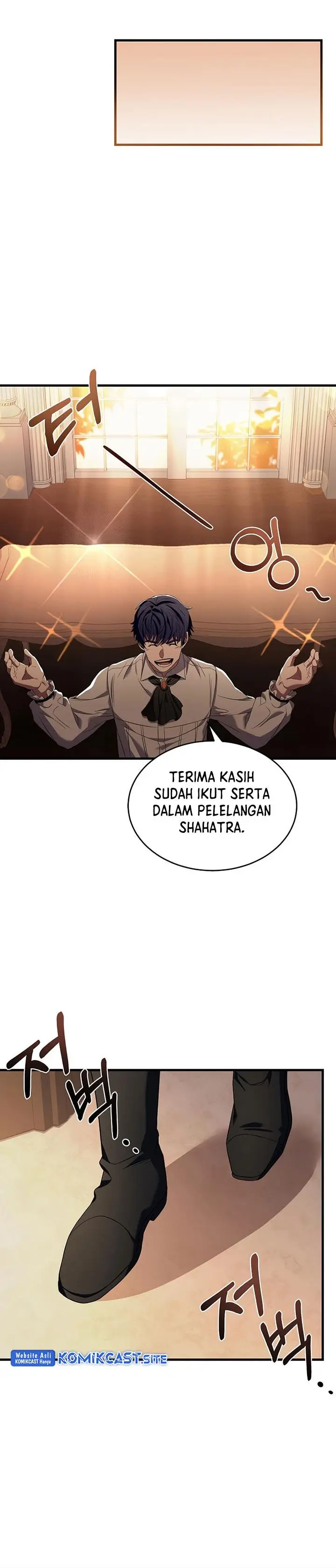 image-komik-rebirth-of-the-8-circled-mage-chapter-120-20/39