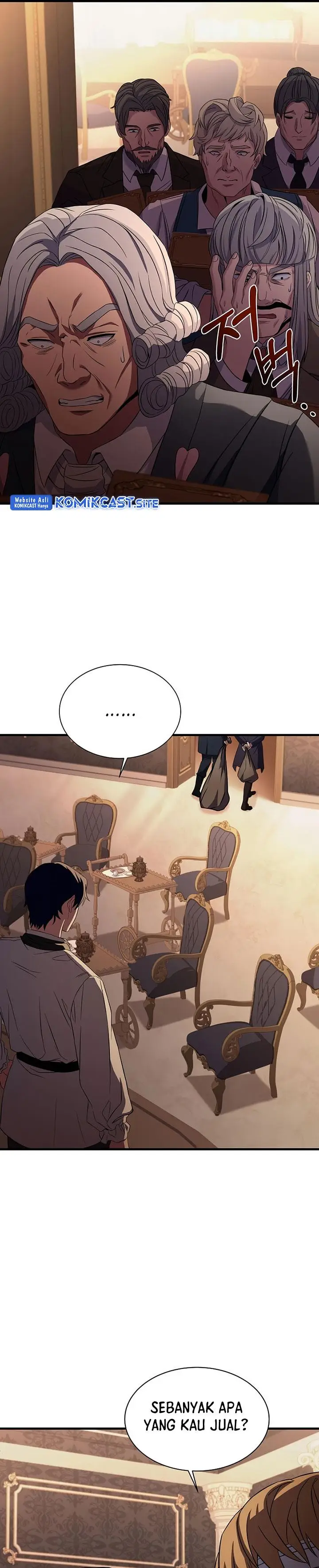 image-komik-rebirth-of-the-8-circled-mage-chapter-120-21/39