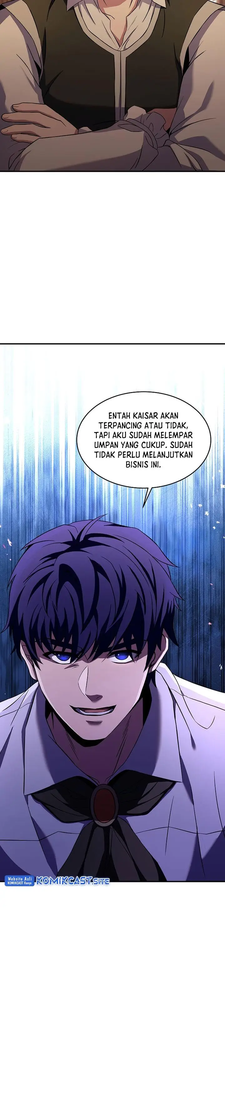 image-komik-rebirth-of-the-8-circled-mage-chapter-120-23/39