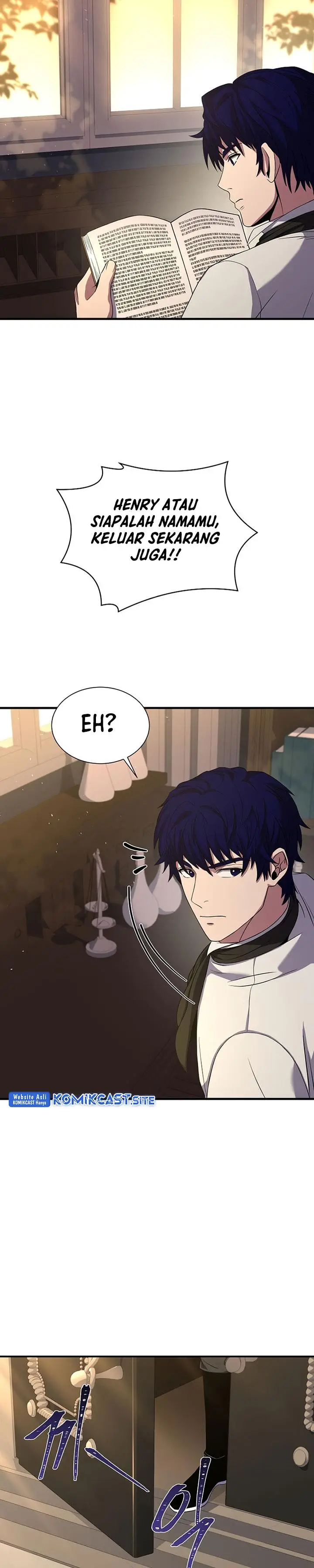 image-komik-rebirth-of-the-8-circled-mage-chapter-120-25/39