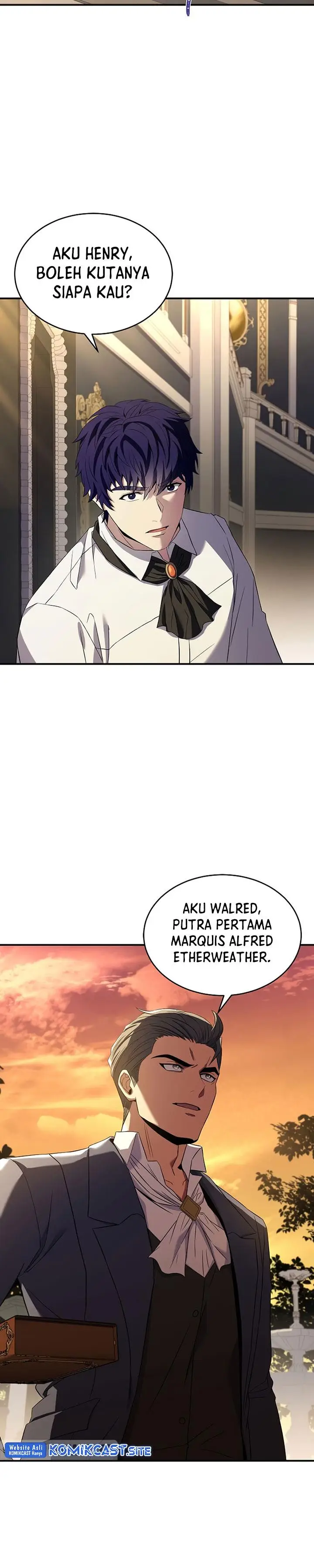 image-komik-rebirth-of-the-8-circled-mage-chapter-120-26/39