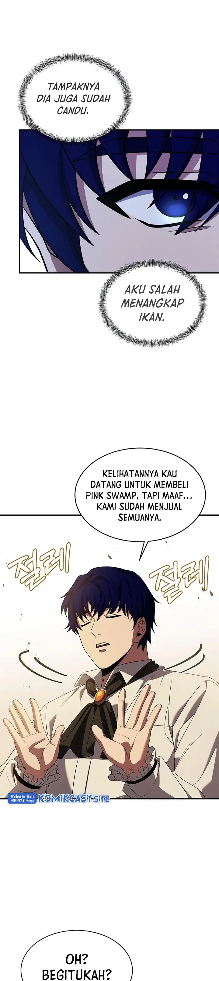 image-komik-rebirth-of-the-8-circled-mage-chapter-120-27/39