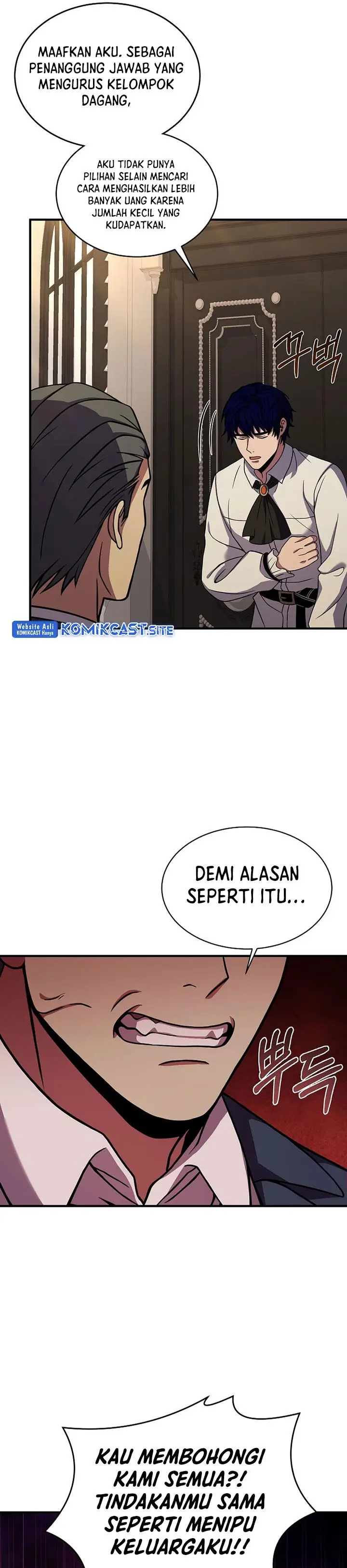 image-komik-rebirth-of-the-8-circled-mage-chapter-120-30/39
