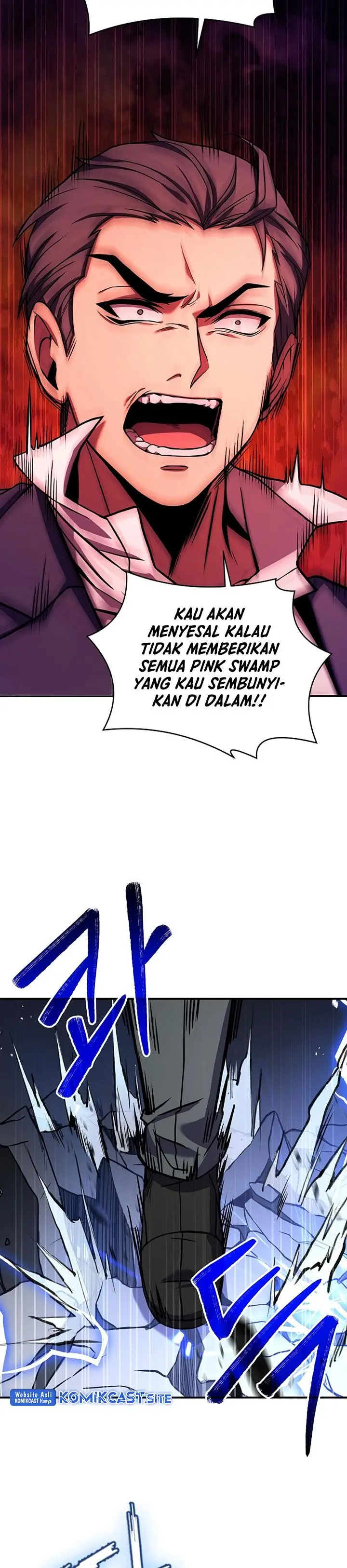 image-komik-rebirth-of-the-8-circled-mage-chapter-120-31/39