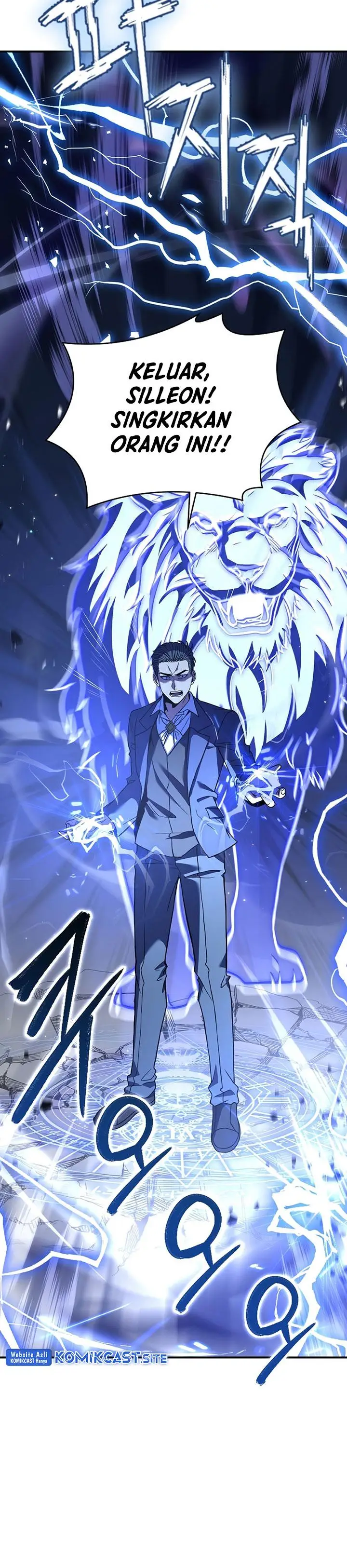image-komik-rebirth-of-the-8-circled-mage-chapter-120-32/39