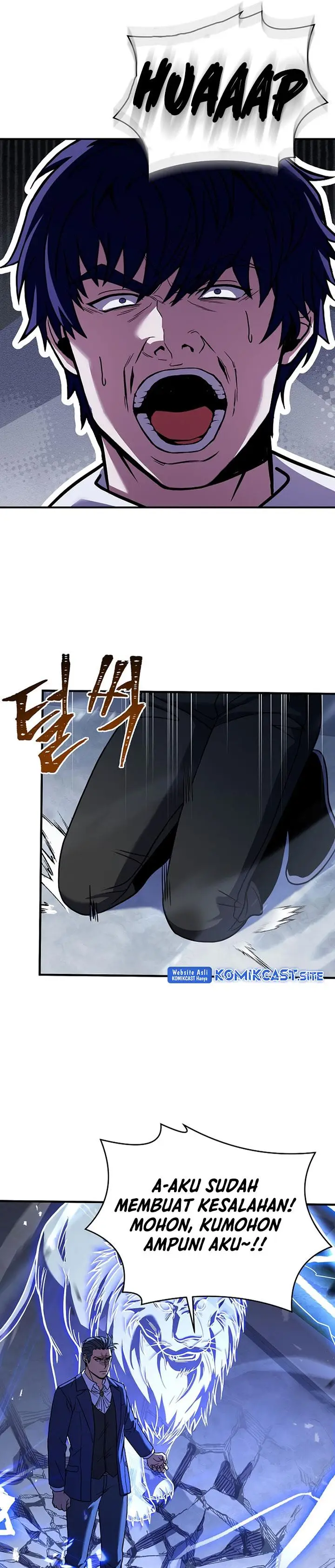 image-komik-rebirth-of-the-8-circled-mage-chapter-120-33/39