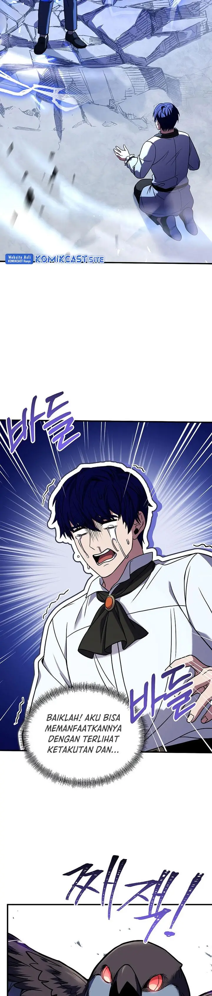 image-komik-rebirth-of-the-8-circled-mage-chapter-120-34/39