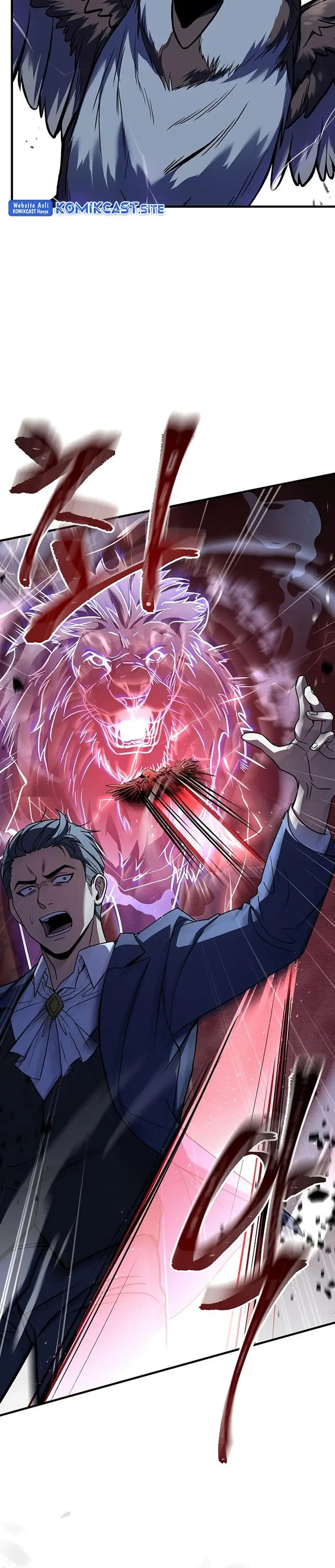 image-komik-rebirth-of-the-8-circled-mage-chapter-120-35/39