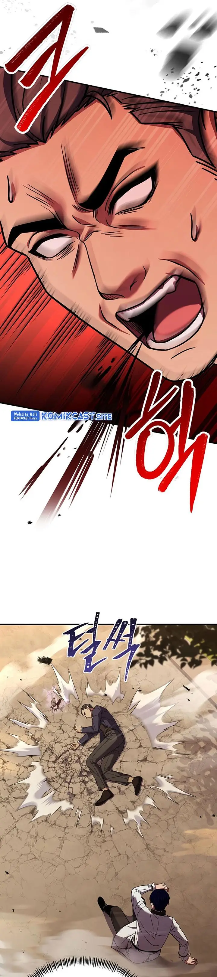 image-komik-rebirth-of-the-8-circled-mage-chapter-120-36/39