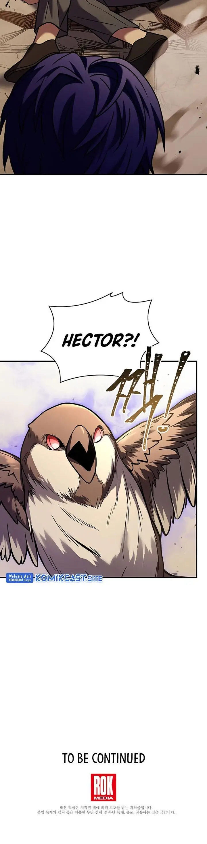 image-komik-rebirth-of-the-8-circled-mage-chapter-120-38/39