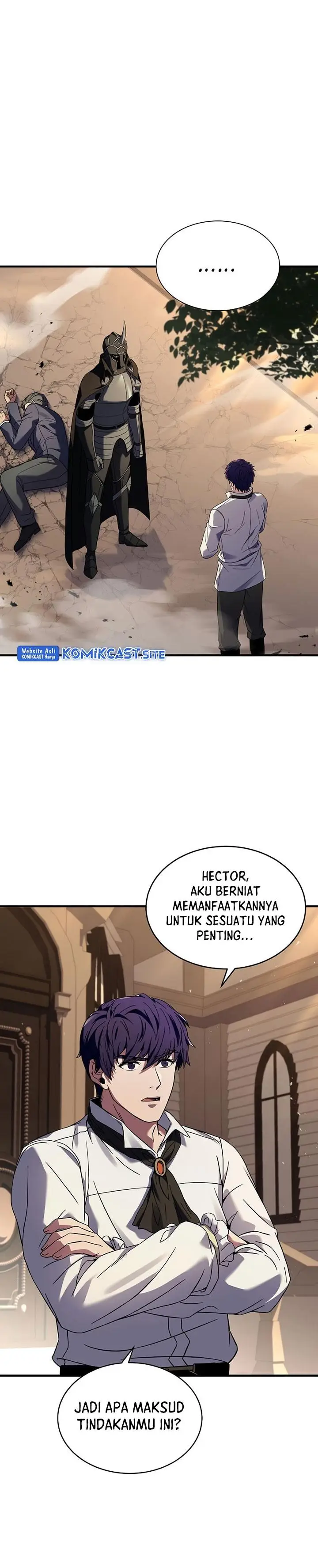 image-komik-rebirth-of-the-8-circled-mage-chapter-121-0/46