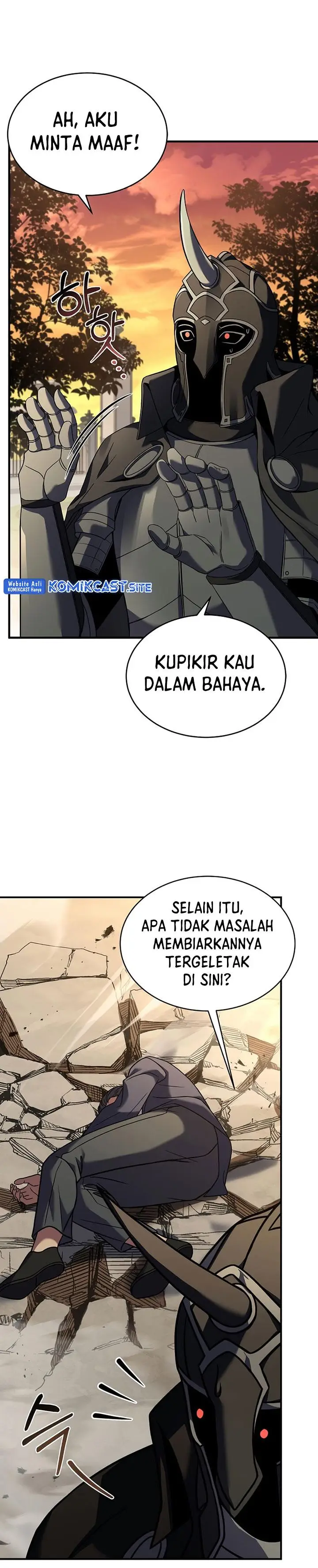 image-komik-rebirth-of-the-8-circled-mage-chapter-121-1/46