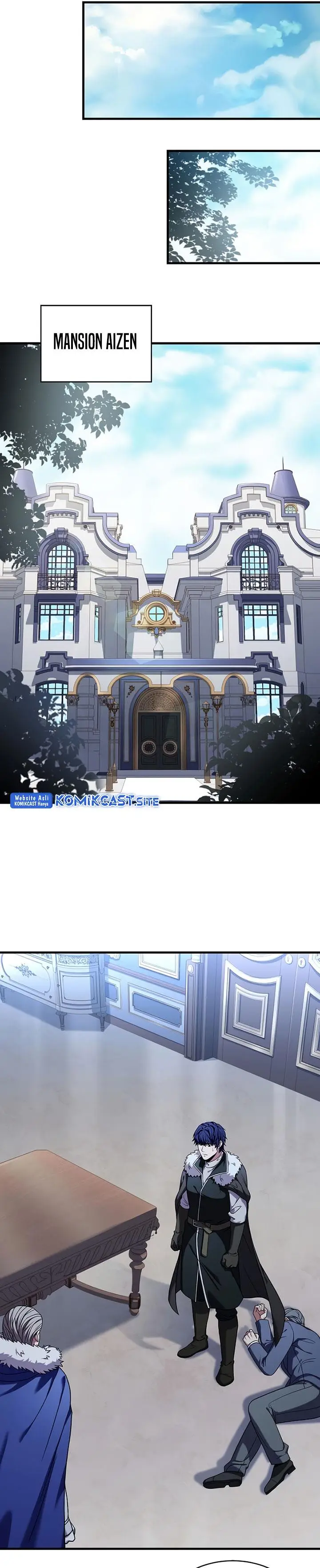 image-komik-rebirth-of-the-8-circled-mage-chapter-121-3/46