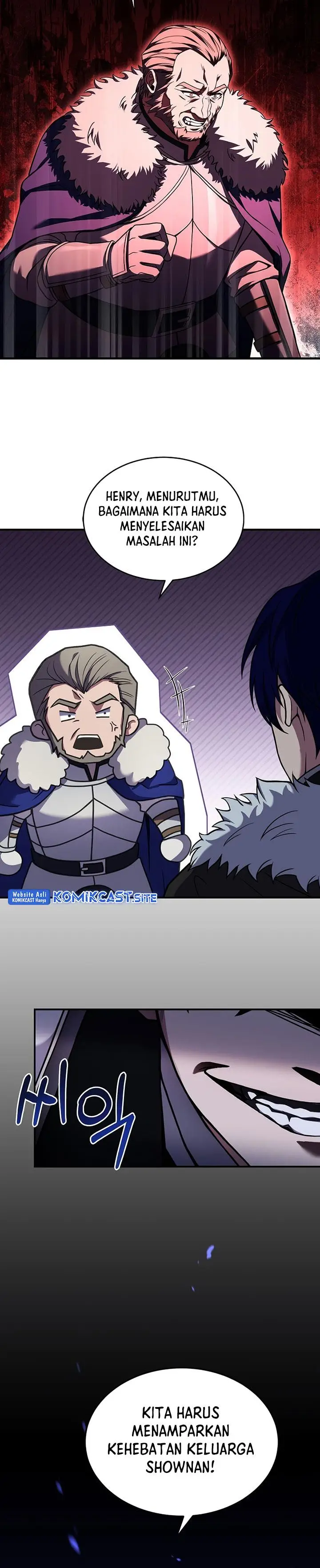 image-komik-rebirth-of-the-8-circled-mage-chapter-121-5/46