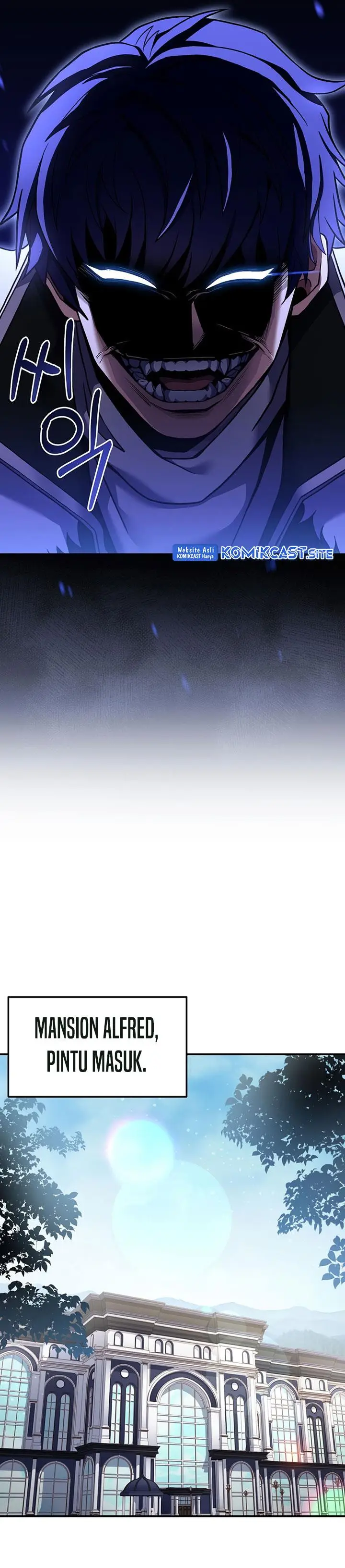 image-komik-rebirth-of-the-8-circled-mage-chapter-121-6/46