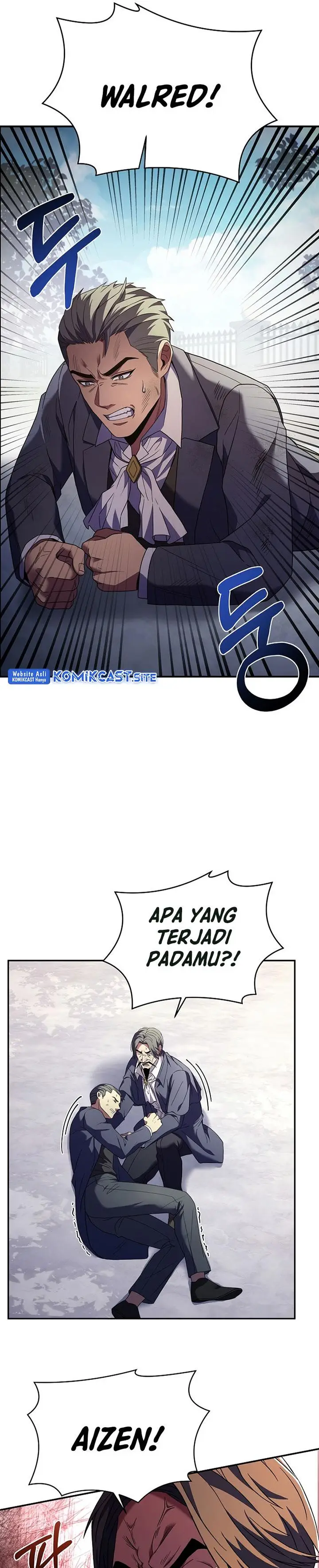 image-komik-rebirth-of-the-8-circled-mage-chapter-121-9/46