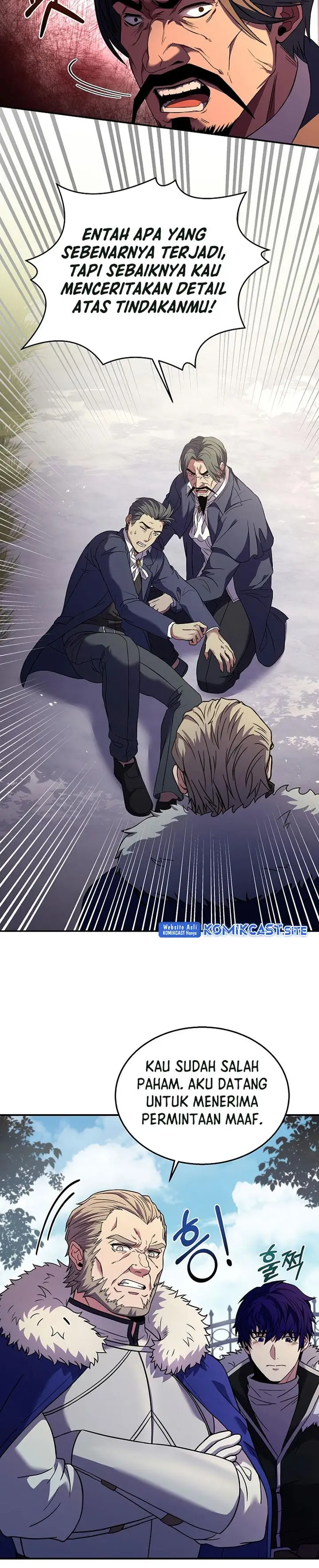 image-komik-rebirth-of-the-8-circled-mage-chapter-121-10/46