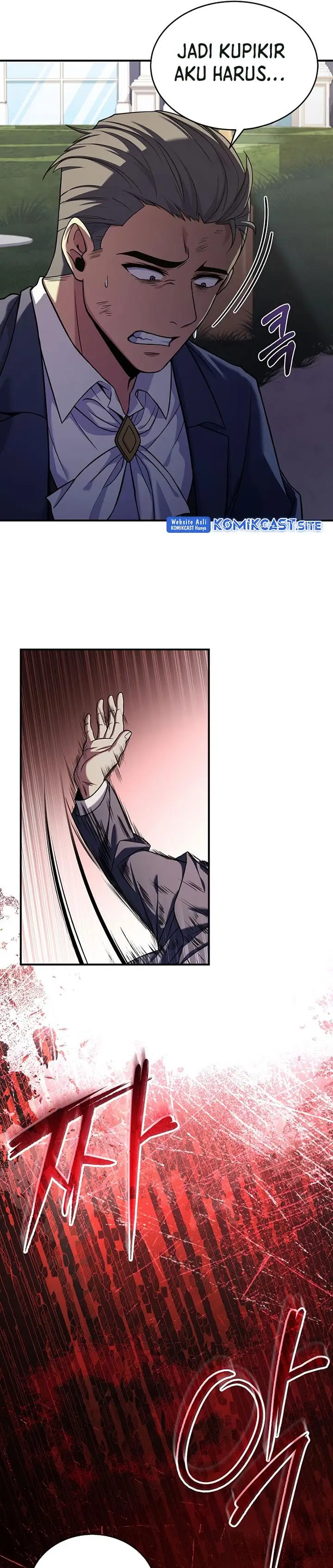 image-komik-rebirth-of-the-8-circled-mage-chapter-121-12/46