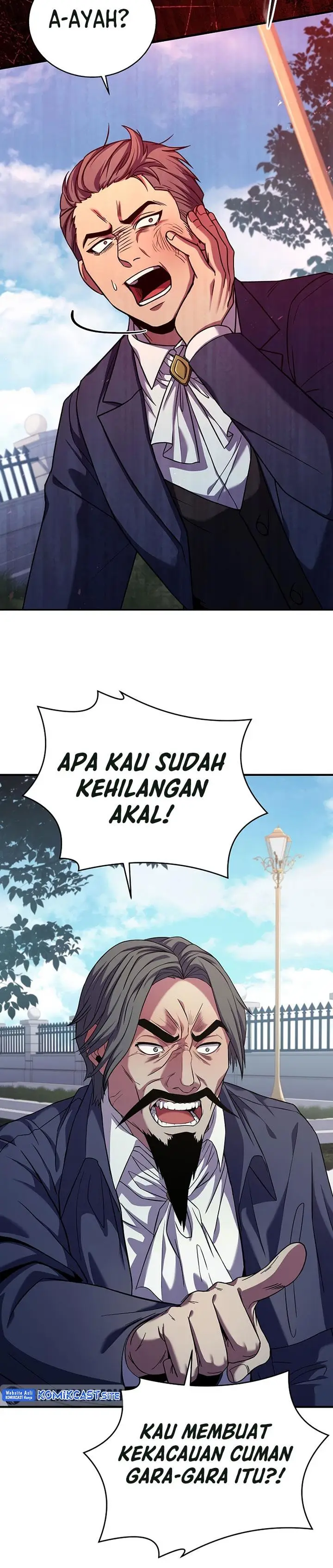 image-komik-rebirth-of-the-8-circled-mage-chapter-121-13/46