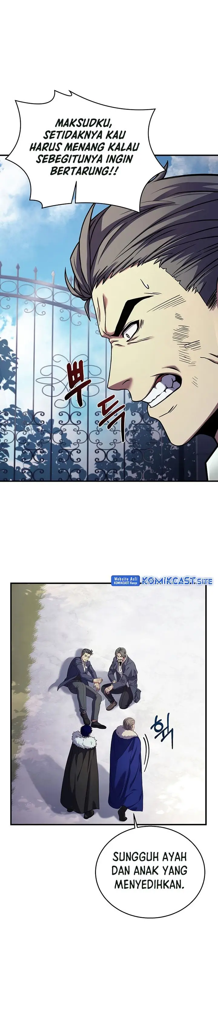 image-komik-rebirth-of-the-8-circled-mage-chapter-121-14/46