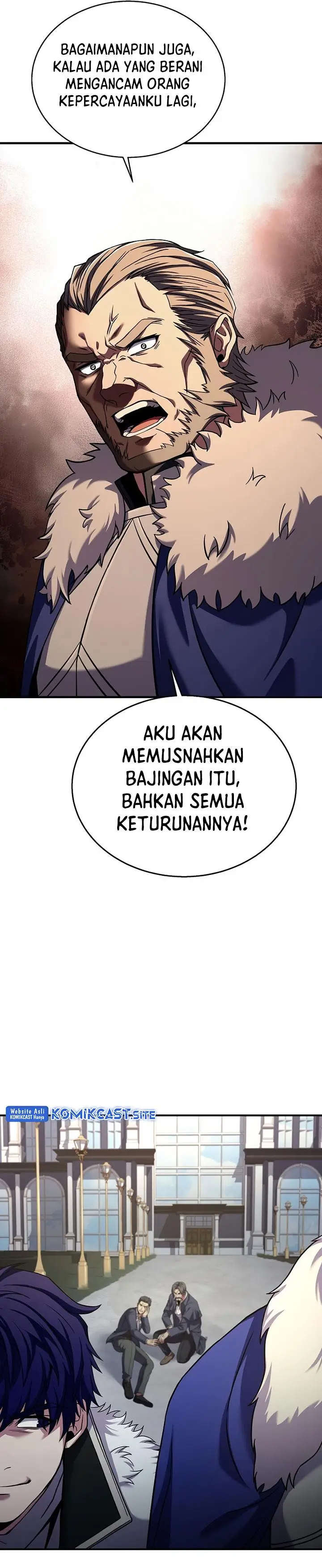 image-komik-rebirth-of-the-8-circled-mage-chapter-121-15/46