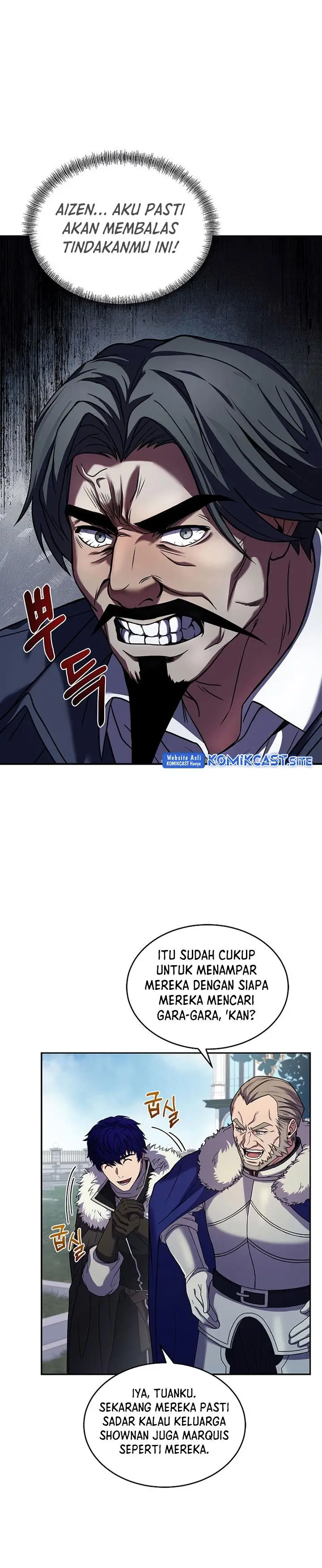 image-komik-rebirth-of-the-8-circled-mage-chapter-121-16/46