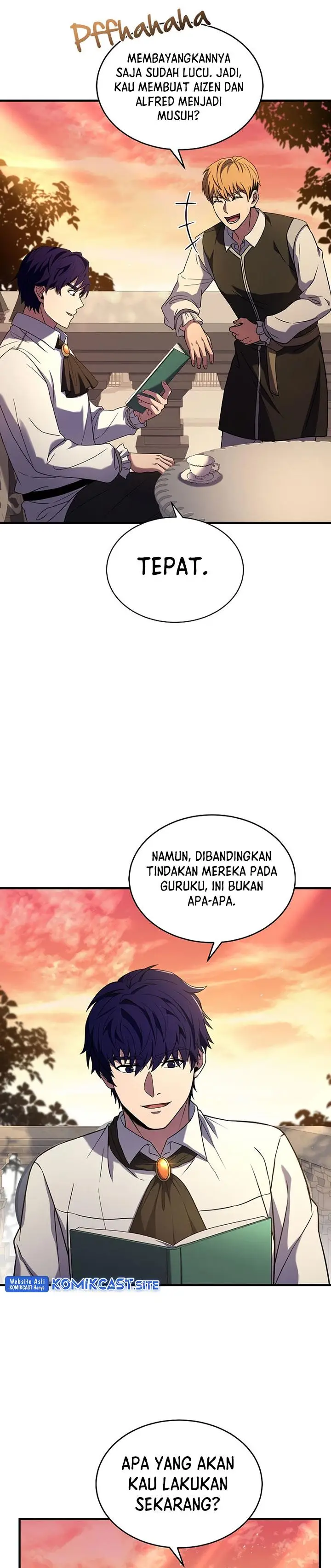 image-komik-rebirth-of-the-8-circled-mage-chapter-121-18/46