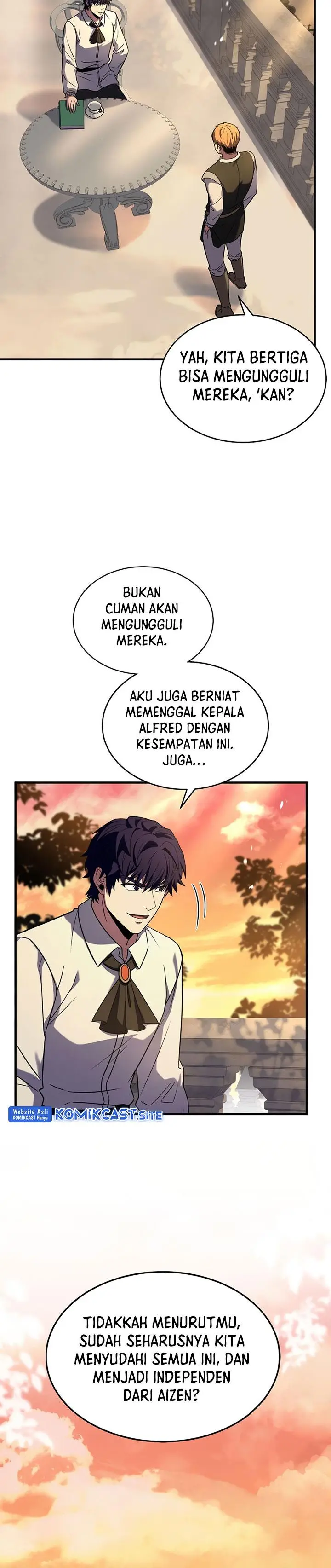 image-komik-rebirth-of-the-8-circled-mage-chapter-121-20/46