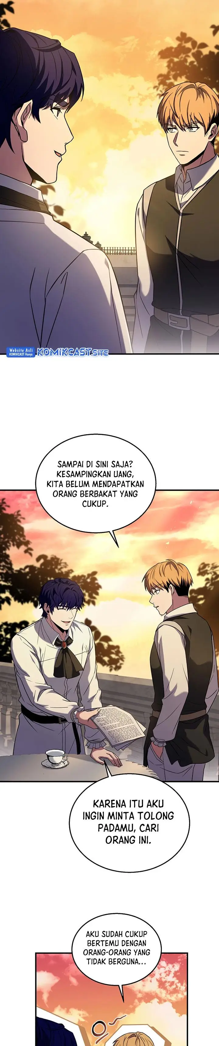 image-komik-rebirth-of-the-8-circled-mage-chapter-121-21/46