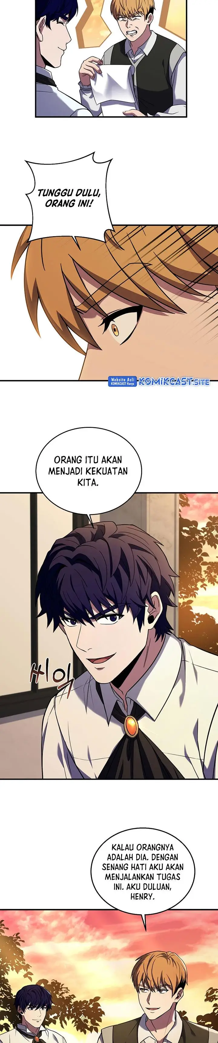 image-komik-rebirth-of-the-8-circled-mage-chapter-121-22/46