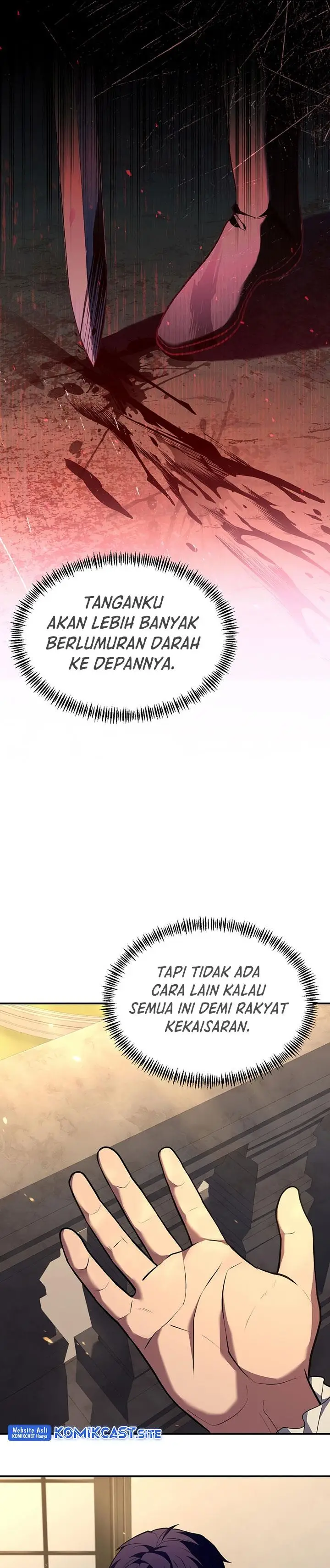 image-komik-rebirth-of-the-8-circled-mage-chapter-121-24/46